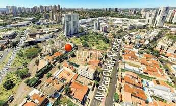 Imagem 6: Terreno à venda, 300 m² por R$ 425.000,00 - Jardim Califórnia - Ribeirão Preto/SP