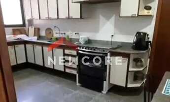 Imagem 7: Apartamento em Avenida Beira Mar - Praia do Morro - Guarapari/ES