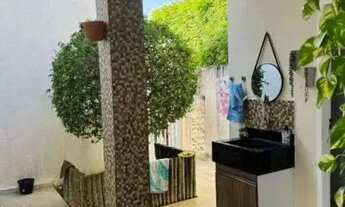 Imagem: CASA A VENDA NA CIDADE VELHA