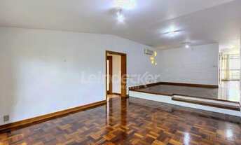 Imagem 8: Locação Casa Resid. PORTO ALEGRE RS Brasil