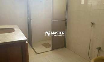 Imagem 6: Casa para alugar, 170 m² por R$ 2.820,00/mês - Jardim Maria Izabel - Marília/SP