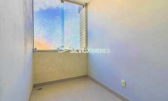 Imagem 3: Residencial Cobertura no Estoril com 170,00 (M²), 3 quartos e 1 vagas para Venda