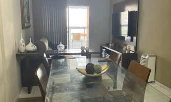 Imagem: Apartamento na Praia do Morro em Guarapari