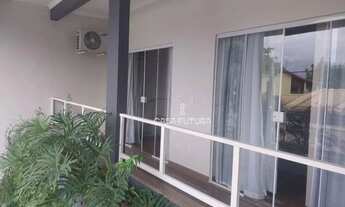 Imagem 5: Casa com 3 dormitórios à venda, 311 m² por R$ 1.890.000,00 - Jardim Esperança - Volta Redo