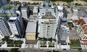 Imagem 2: Apartamento em Balneário Caiobá - Matinhos, PR