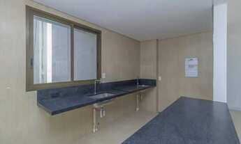 Imagem 6: Apartamento à venda, 2 quartos, 1 suíte, 2 vagas, Cruzeiro - Belo Horizonte/MG