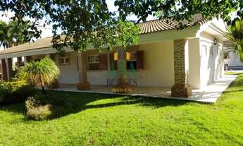 Imagem 6: Casa à venda, Chácaras Residenciais Santa Maria, Votorantim, SP