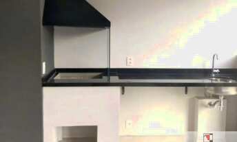 Imagem 3: Apartamento a venda em Pinheiros, 3 dormitórios