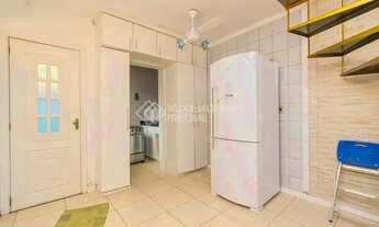 Imagem 5: Casa em Condomínio 2 quarto(s), no bairro Tristeza