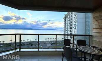 Imagem 6: Apartamento à venda, 171 m² por R$ 3.935.000,00 - Agronômica - Florianópolis/SC