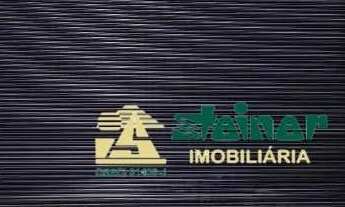 Imagem: Galpão para alugar, 220 m² por R$ 8.000,00/mês