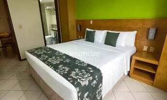 Imagem 6: Flat à venda, 2 quartos, 1 suíte, 1 vaga, Ponta Negra - Natal/RN