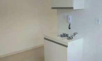 Imagem 5: APARTAMENTO - CAMPO DA MOGIANA - MG