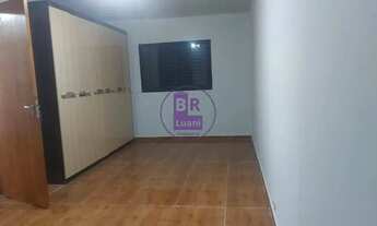 Imagem 15: Imóvel Adaptável para Diversos Usos Residencial e Comercial