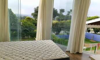 Imagem 7: Casa de condomínio em Rua Coruja - Condomínio Residencial Campos do Conde - Bragança Pauli