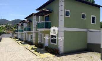 Imagem: Casaa em pendotiba niteroi