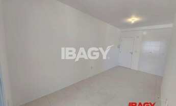 Imagem 7: Excelente Apartamento 2 dormitório(s) em Aririú - Palhoça