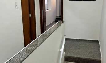 Imagem 4: Aluguel por HORA sala pronta (consultorio