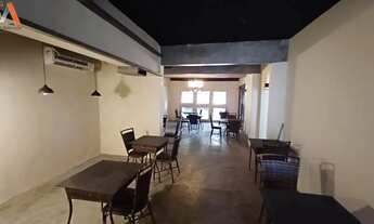 Imagem 6: CASA COMERCIAL DE 2 PAVIMENTOS NO BAIRRO DO UMARIZAL. ÁREA PRIVATIVA DE 472M². 01 VAGA DE