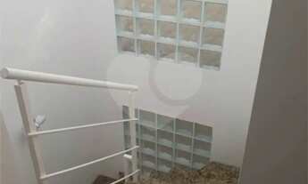 Imagem 3: Imóvel para aluguel possui 277 metros quadrados com 4 quartos em Tremembé - São Paulo - SP