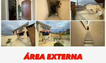 Imagem 7: Casa Sobrado em Vila Paulistana, São Paulo - 155m², 2 Dormitórios, 2 Suítes, 3 Banheiros