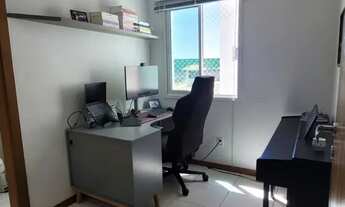 Imagem 6: Alugo apartamento no Jardim Aeroporto