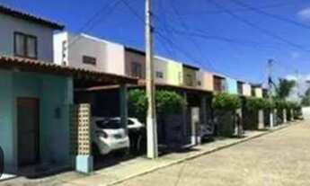 Imagem 2: Excelente casa em condomínio fechado