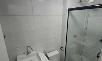 Imagem 7: Apartamento em Pinhais