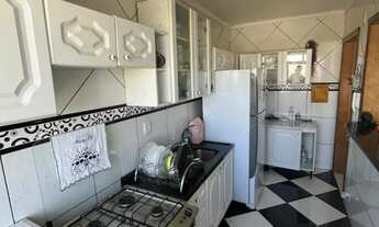 Imagem 3: Cobertura Duplex Exclusiva - Reformada, Mobiliada e Pronta para Morar!