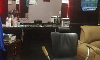 Imagem 5: Troca ou vendo casa cidade pomar