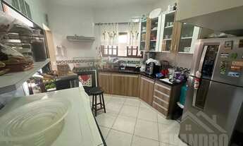 Imagem 6: Condomínio Vale dos Ipês - Casa 2 quartos no centro de Papucaia, Cachoeiras de Macacu, RJ