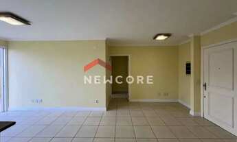 Imagem 3: Apartamento em Rua Jaraguá - Bela Vista - Porto Alegre/RS