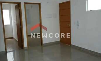 Imagem 5: Apartamento em Rua Tapacoás - Vila Santa Clara - São Paulo/SP