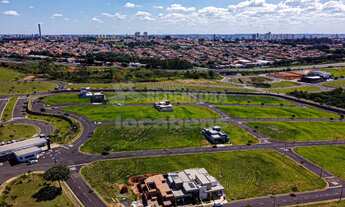 Imagem 5: Terreno Condomínio em São José do Rio Preto