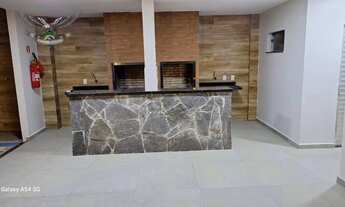 Imagem 7: LE CHARDON RESIDENCIAL A 50 METROS DA BR 316