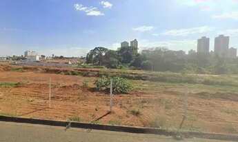 Imagem 4: Terreno com 7.342,00m², Vila Rosa