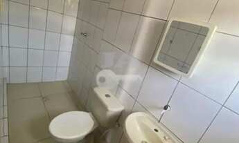 Imagem 6: Casa Residencial com 1 quarto para alugar por R$ 800.00, 38.00 m2 - ALTO BOQUEIRAO - CURIT