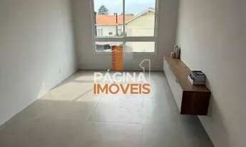 Imagem: Página 1 Imóveis anuncia ótimo apartamento