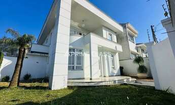 Imagem 2: Sobrado 3 quarto(s) no Marechal Rondon