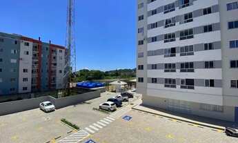 Imagem 7: Apartamento 2 Quartos Rio Caveiras 58m²