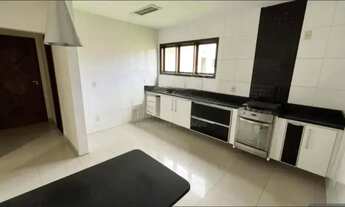 Imagem 3: JC - Lindo Duplex 4qts sendo 1 suite Condomínio Bosque de Itapeba Maricá RJ