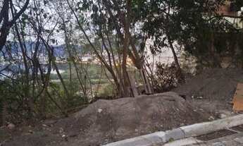 Imagem 6: Terreno à venda, 360 m² por R$ 450.000,00 - Camboinhas - Niterói/RJ