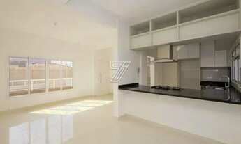 Imagem 7: Triplex para venda de 186 m² com 3 dormitórios em Santa Felicidade - Curitiba - PR