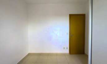 Imagem 2: Apartamento Residencial]