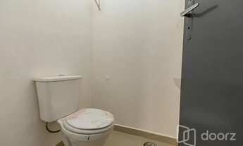 Imagem 15: Imóvel na Paulista com 0 dormitórios e 60m²