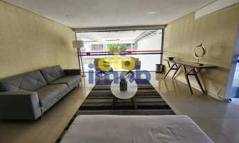 Imagem 3: APARTAMENTO PARA LOCAÇÃO NO EDIFÍCIO MONTE EVEREST, INDIANÓPOLIS, CARUARU/PE!