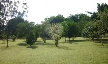 Imagem 5: Chácara com 4 quartos à venda ou para locação em Chácara Velosa - SP