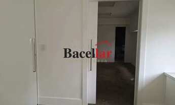 Imagem 7: Prédio - / Comercial / Freguesia (Jacarepaguá