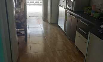 Imagem 5: Casa para vender em laje grande Catende Pernambuco