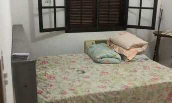 Imagem 3: Vendo linda casa em praia seca região dos lagos